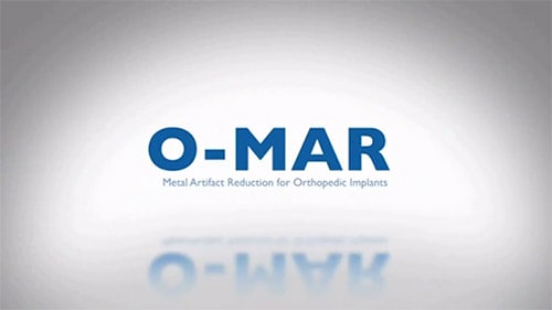 omar metical artifact reduction video