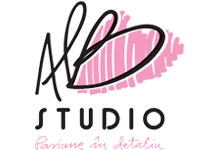 Alb Studio
