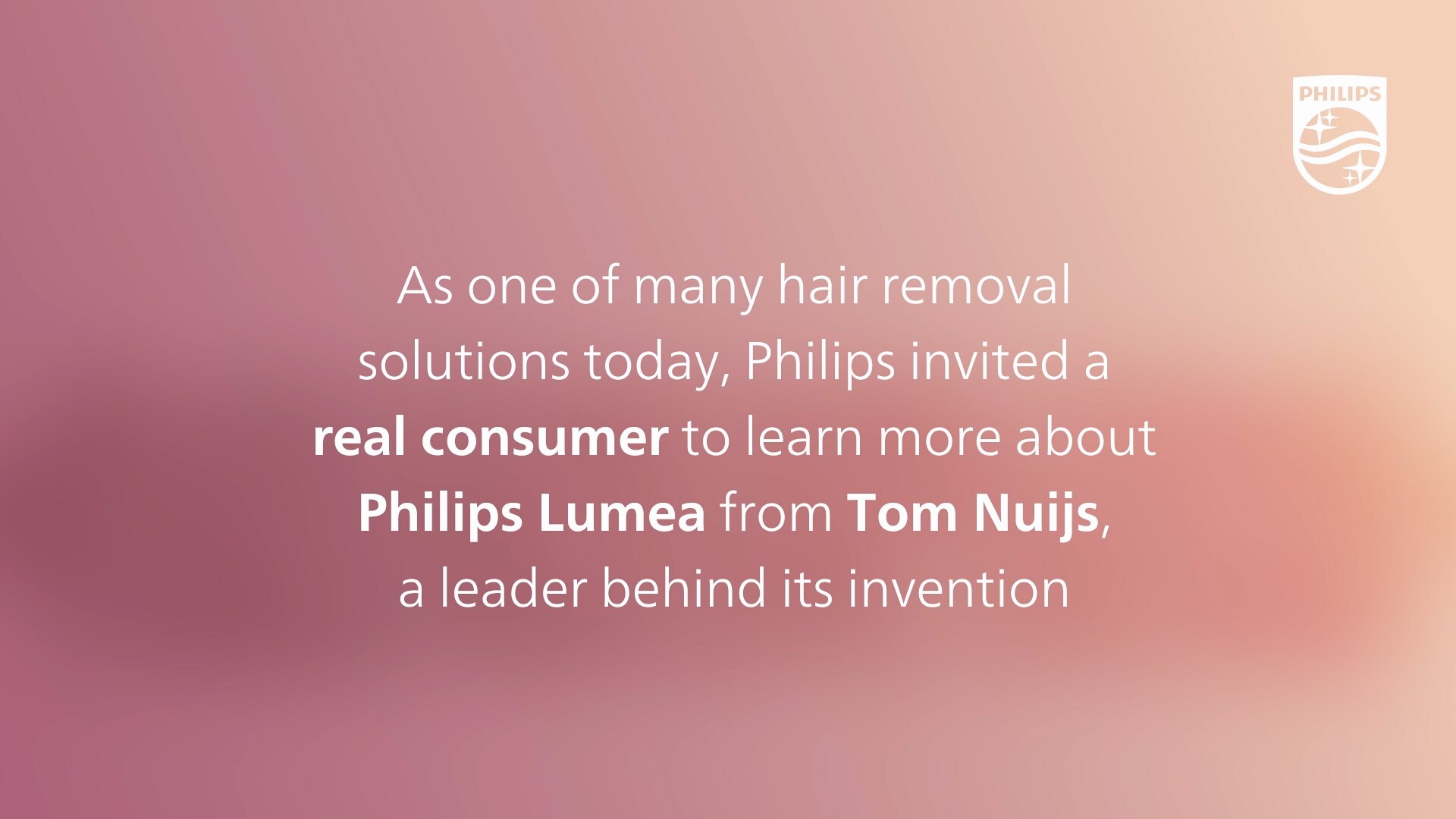 What is IPL and is suitable for you?