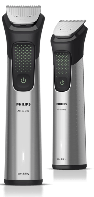 Produs de excepţie din categoria aparatelor multifuncţionale