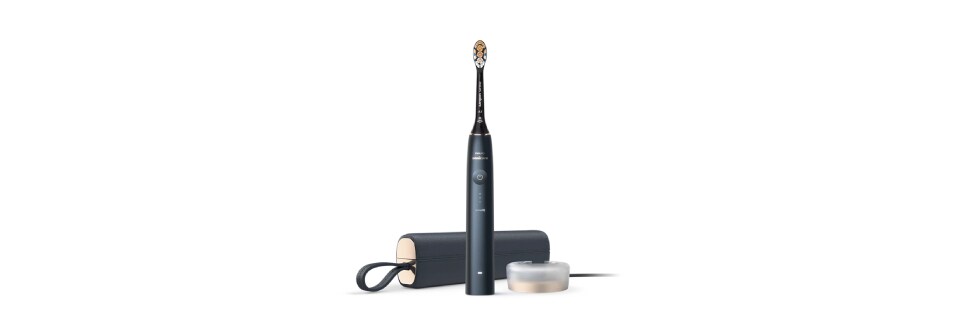 sonicare prestige 9900