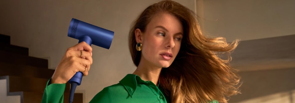 sonicare prestige 9900