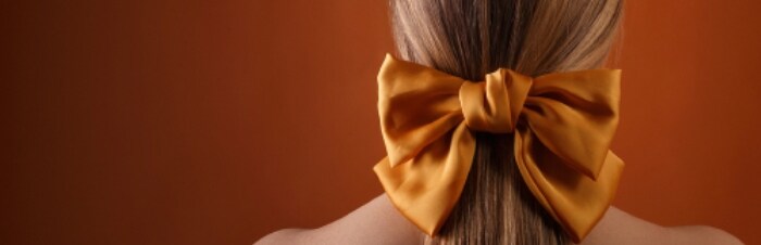 accesoriu pentru coafura nunta
