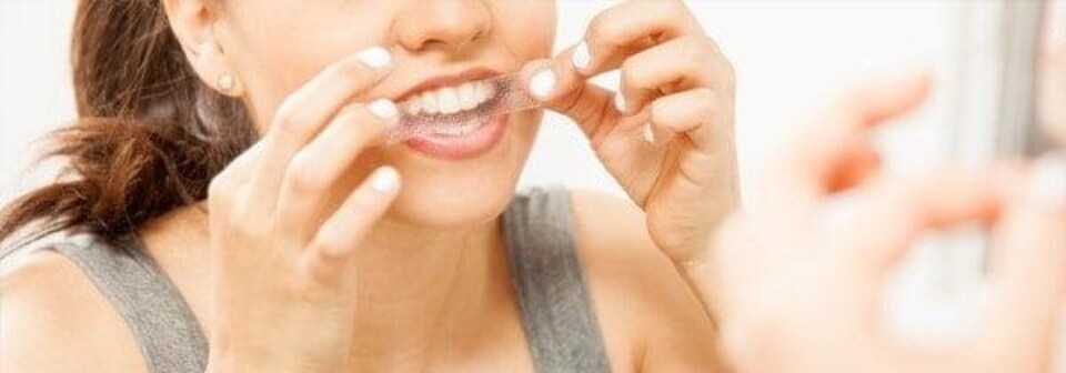 sonicare prestige 9900