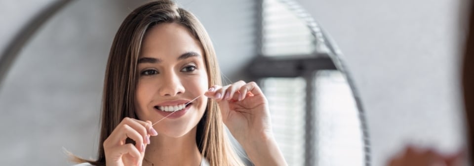 sonicare prestige 9900