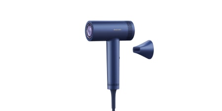 sonicare prestige 9900