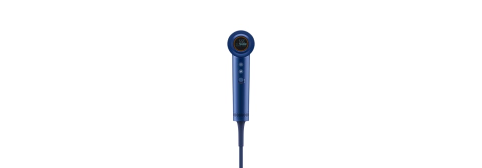 sonicare prestige 9900