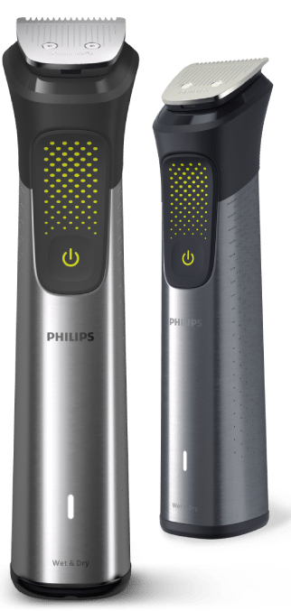 Produs de excepţie din categoria aparatelor multifuncţionale