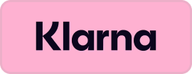 klarna