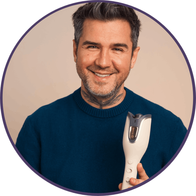 DrIulianaPanturu_recomandarea_PhilipsLumea