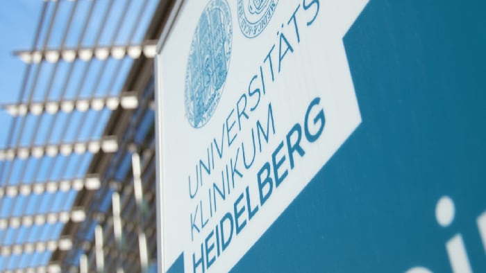 Spectral CT 7500 adds diagnostic value - Philips