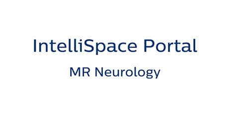 MR Neurology youtube video thumbnail