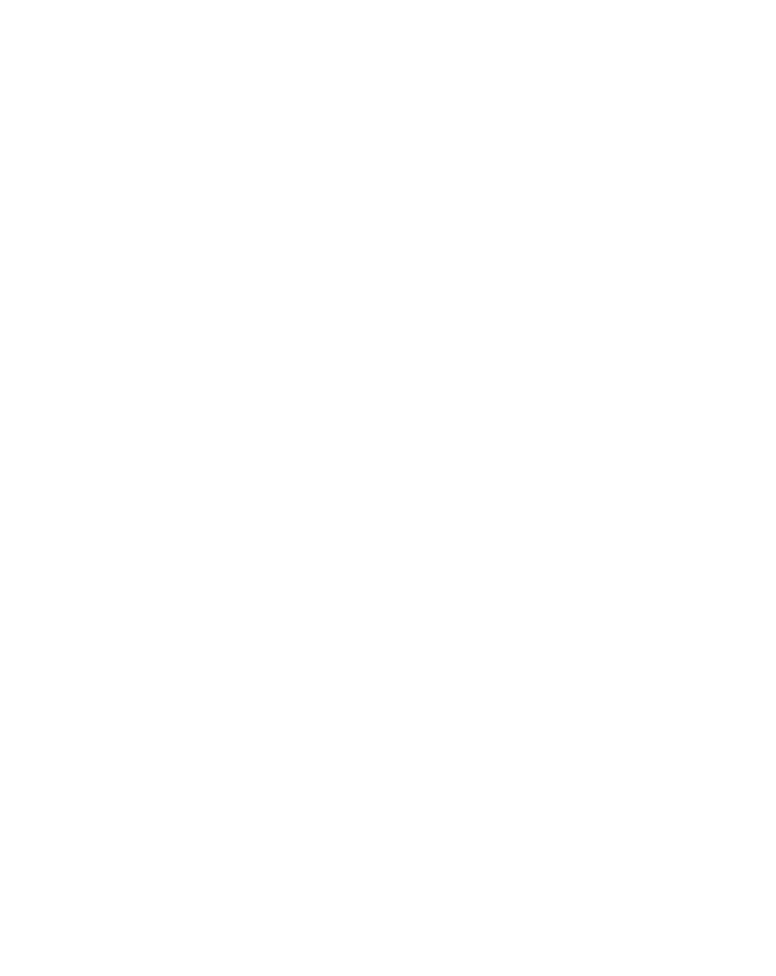 outcomes image