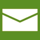 mail icon