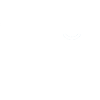 Clinical excellence