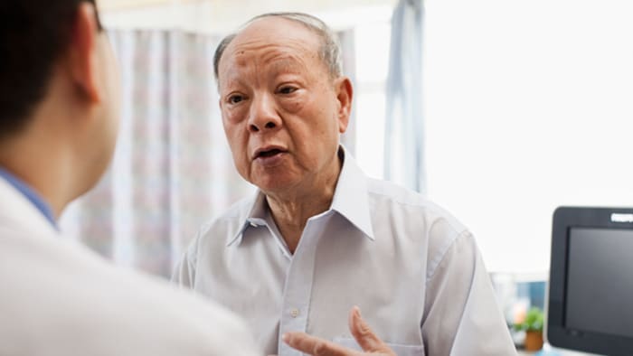 Changi General Hospital extends better care to heart failure patients