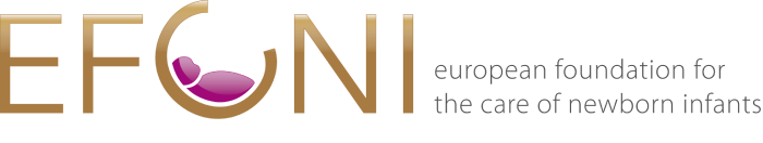 Fundaţia Europeană EFCNI