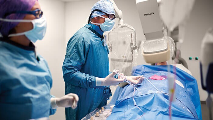 Femeie in? eleapta? i cercetarea biomedicala Femeia canadiana cauta un barbat pentru casatorie