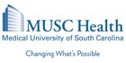 MUSC Health