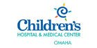 Omaha Children's Hospital and Medical Center