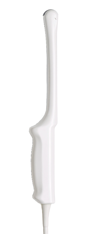 Lumify S4-1