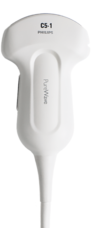 Lumify L12-4