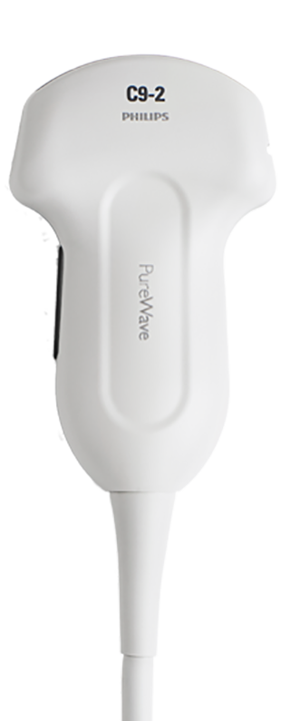 Lumify C5-2