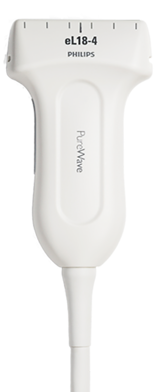 Lumify S4-1