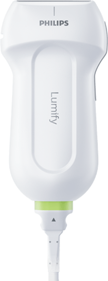 lumify l12-4