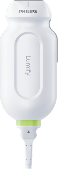 lumify s4-1