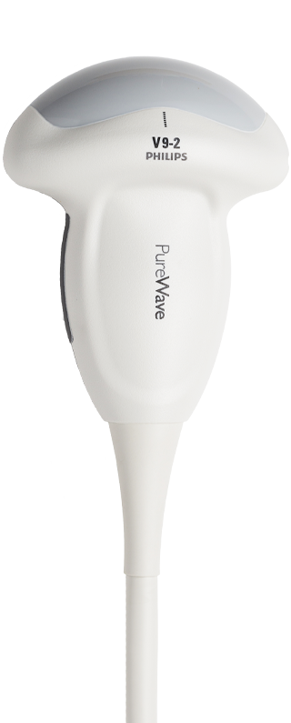 Lumify S4-1