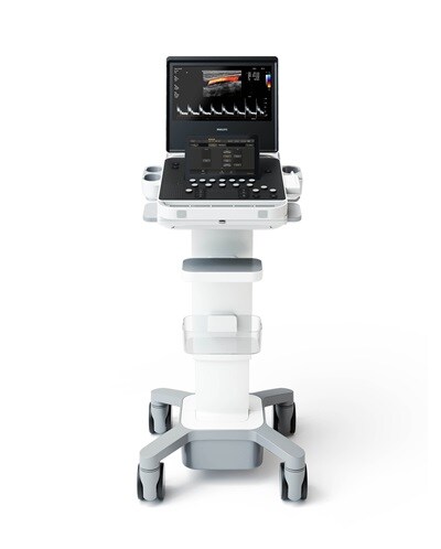 compact 5500