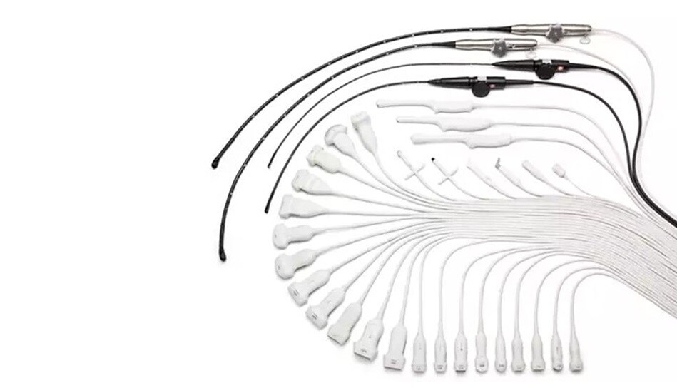 sonde