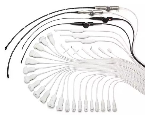 transducers