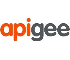 apigee