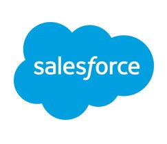 salesforce