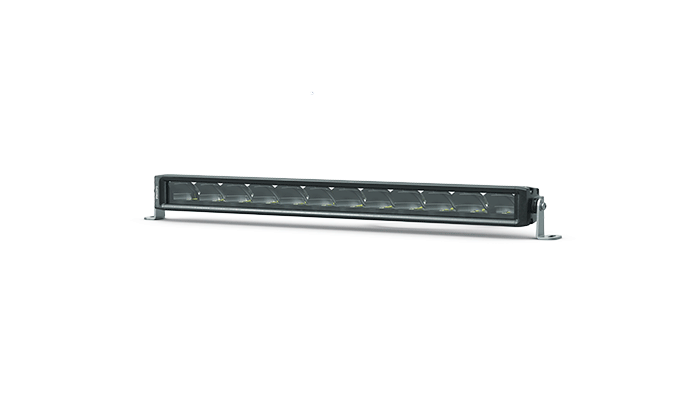 Produsul lumini de conducere cu LED