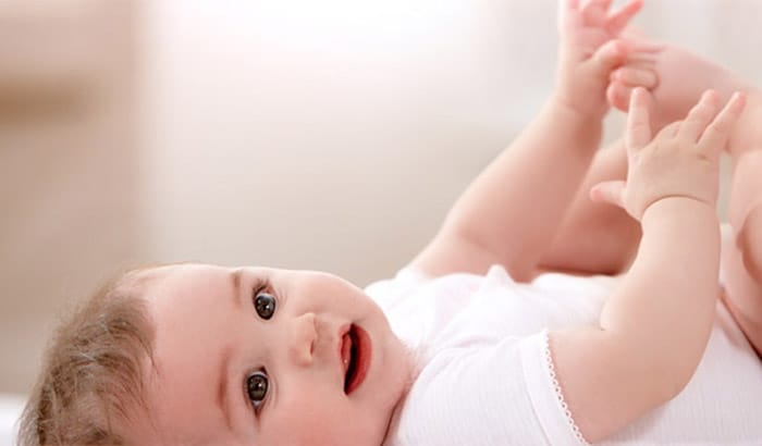 Pregătirea planului de naştere