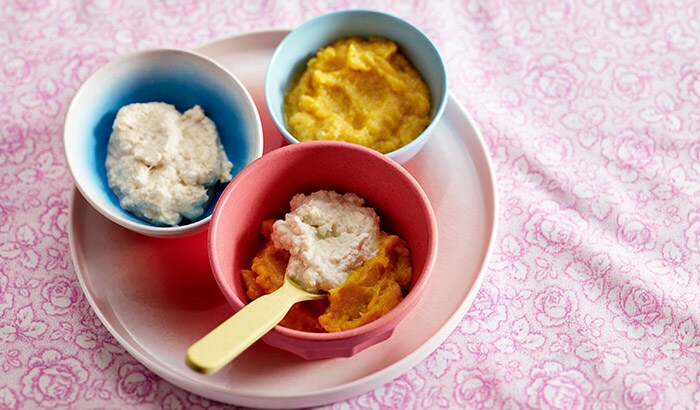 Noi alimente surprinzătoare de încercat