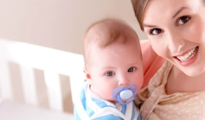 Pregătirea pentru noul membru al familiei