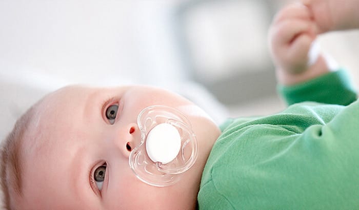 Cele mai bune sugestii pentru stabilirea unei rutine a bebeluşului