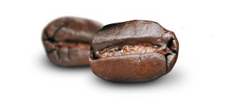 Cafeaua Arabica
