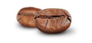 Cafeaua Robusta