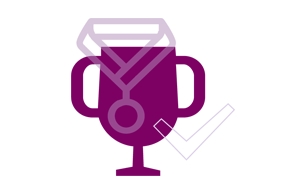 Soluţii premiate