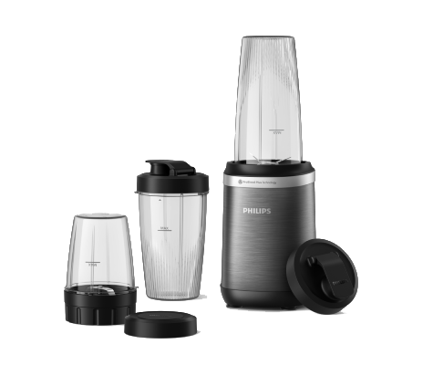 Mini-blender Philips