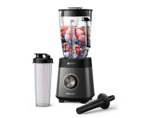 Blender Philips seria 5000