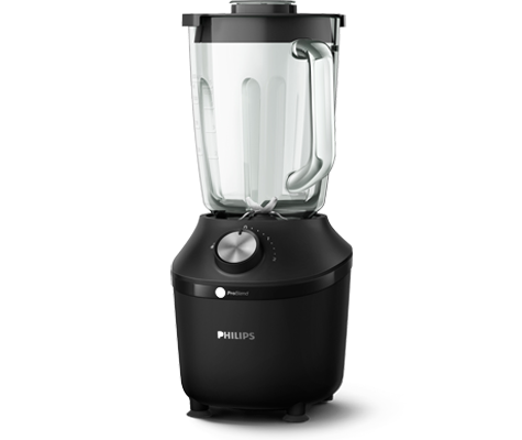 Blender Philips seria 3000