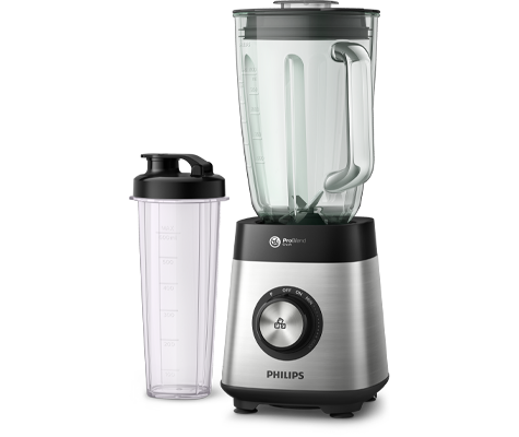 Blender Philips seria 5000