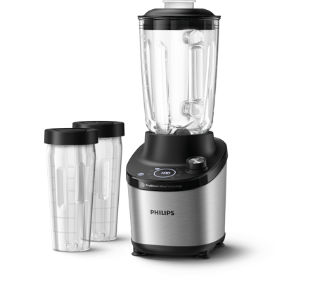 Blender Philips seria 7000