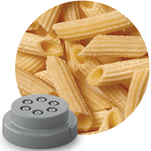 Penne